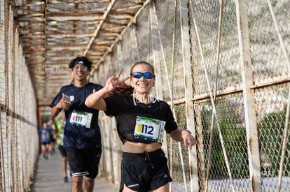Carrera Moderna Sport Adidas 2025 | Carrera Moderna Sport Adidas 2025