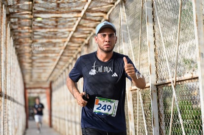 Carrera Moderna Sport Adidas 2025 | Carrera Moderna Sport Adidas 2025