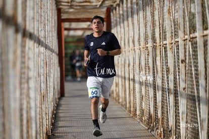 Carrera Moderna Sport Adidas 2025 | Carrera Moderna Sport Adidas 2025