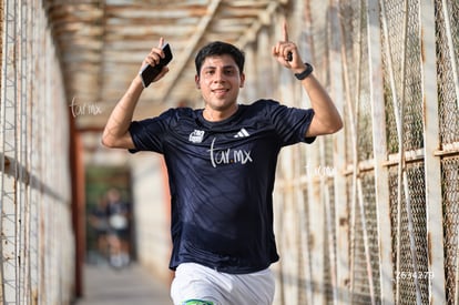Carrera Moderna Sport Adidas 2025 | Carrera Moderna Sport Adidas 2025