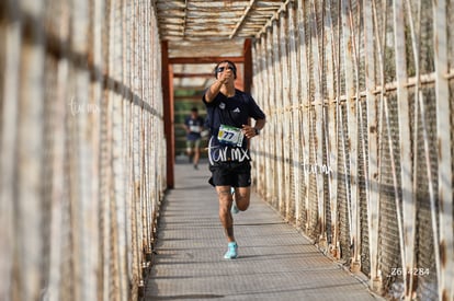 Carrera Moderna Sport Adidas 2025 | Carrera Moderna Sport Adidas 2025