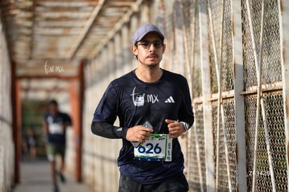 Carrera Moderna Sport Adidas 2025 | Carrera Moderna Sport Adidas 2025