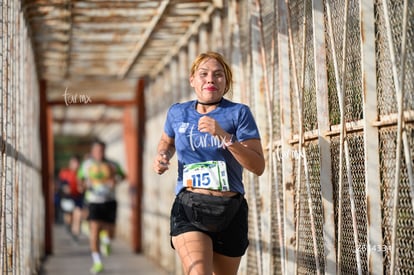 Carrera Moderna Sport Adidas 2025 | Carrera Moderna Sport Adidas 2025