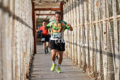 Carrera Moderna Sport Adidas 2025 | Carrera Moderna Sport Adidas 2025