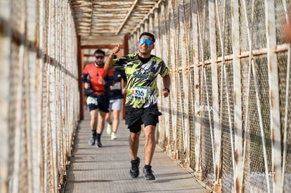 Carrera Moderna Sport Adidas 2025 | Carrera Moderna Sport Adidas 2025