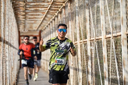 Carrera Moderna Sport Adidas 2025 | Carrera Moderna Sport Adidas 2025