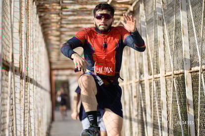 Carrera Moderna Sport Adidas 2025 | Carrera Moderna Sport Adidas 2025