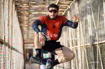 Carrera Moderna Sport Adidas 2025 | Carrera Moderna Sport Adidas 2025