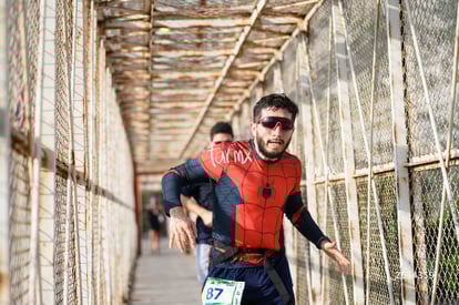 Carrera Moderna Sport Adidas 2025 | Carrera Moderna Sport Adidas 2025