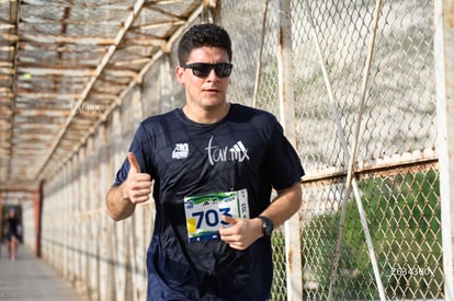 Carrera Moderna Sport Adidas 2025 | Carrera Moderna Sport Adidas 2025