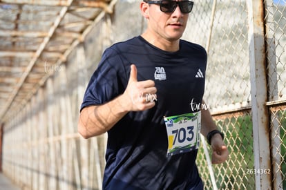 Carrera Moderna Sport Adidas 2025 | Carrera Moderna Sport Adidas 2025