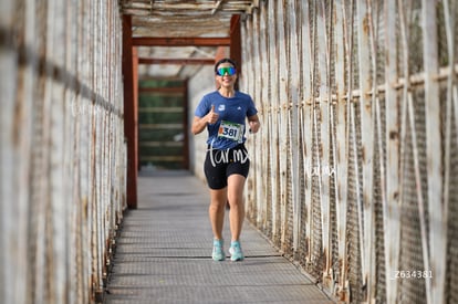 Carrera Moderna Sport Adidas 2025 | Carrera Moderna Sport Adidas 2025