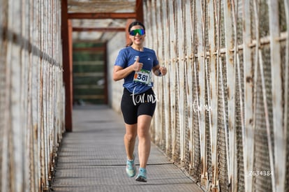 Lesly Mariana | Carrera Moderna Sport Adidas 2025