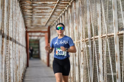 Carrera Moderna Sport Adidas 2025 | Carrera Moderna Sport Adidas 2025