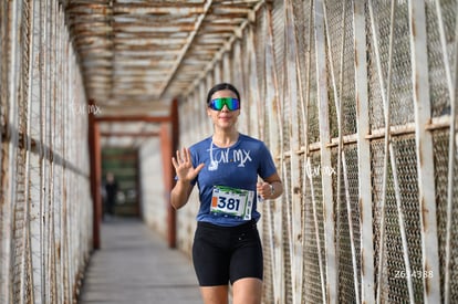 Carrera Moderna Sport Adidas 2025 | Carrera Moderna Sport Adidas 2025