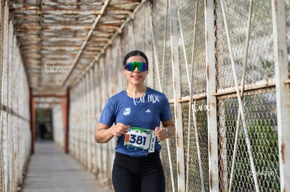 Carrera Moderna Sport Adidas 2025 | Carrera Moderna Sport Adidas 2025