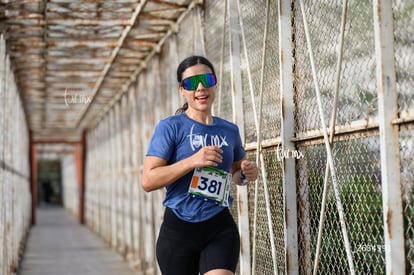 Carrera Moderna Sport Adidas 2025 | Carrera Moderna Sport Adidas 2025