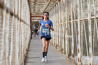 Carrera Moderna Sport Adidas 2025 | Carrera Moderna Sport Adidas 2025