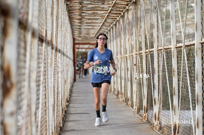 Carrera Moderna Sport Adidas 2025 | Carrera Moderna Sport Adidas 2025