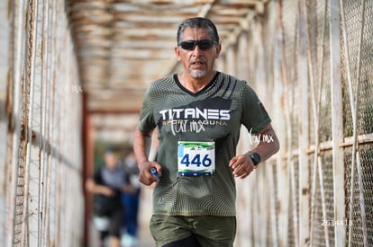 Carrera Moderna Sport Adidas 2025 | Carrera Moderna Sport Adidas 2025