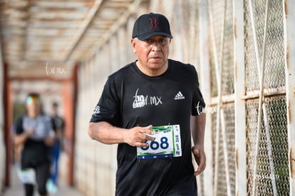 Carrera Moderna Sport Adidas 2025 | Carrera Moderna Sport Adidas 2025