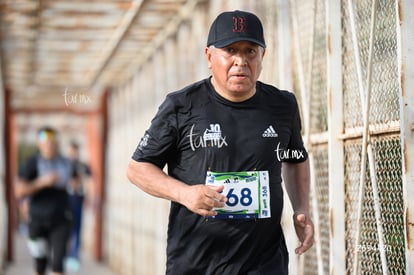 Carrera Moderna Sport Adidas 2025 | Carrera Moderna Sport Adidas 2025