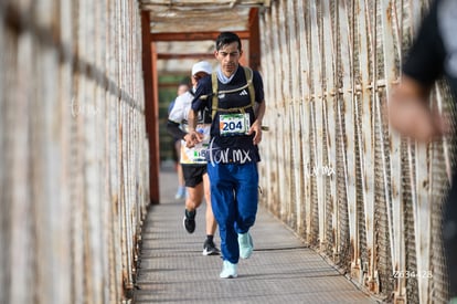 Carrera Moderna Sport Adidas 2025 | Carrera Moderna Sport Adidas 2025
