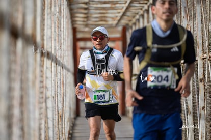 Carrera Moderna Sport Adidas 2025 | Carrera Moderna Sport Adidas 2025