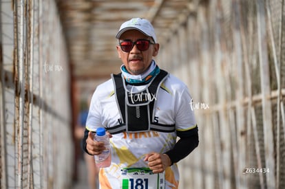 Carrera Moderna Sport Adidas 2025 | Carrera Moderna Sport Adidas 2025