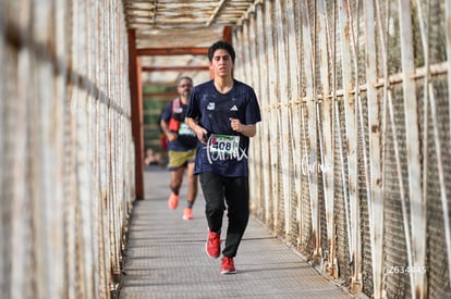 Carrera Moderna Sport Adidas 2025 | Carrera Moderna Sport Adidas 2025