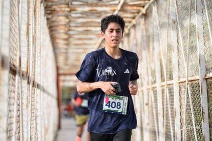 Carrera Moderna Sport Adidas 2025 | Carrera Moderna Sport Adidas 2025
