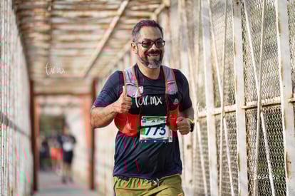 Carrera Moderna Sport Adidas 2025 | Carrera Moderna Sport Adidas 2025