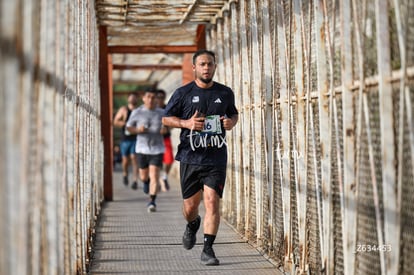 Carrera Moderna Sport Adidas 2025 | Carrera Moderna Sport Adidas 2025