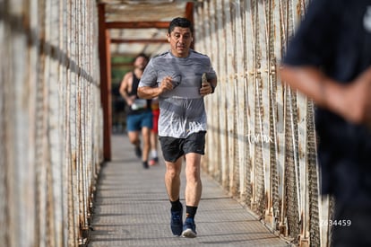 Carrera Moderna Sport Adidas 2025 | Carrera Moderna Sport Adidas 2025