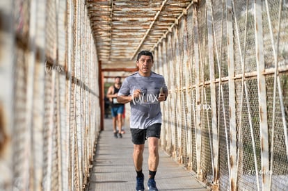 Carrera Moderna Sport Adidas 2025 | Carrera Moderna Sport Adidas 2025