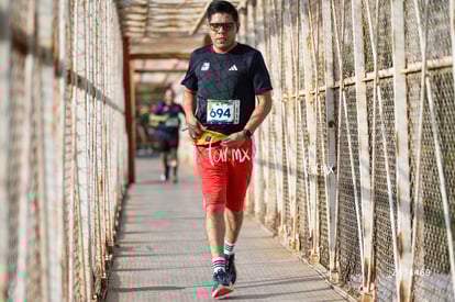 Carrera Moderna Sport Adidas 2025 | Carrera Moderna Sport Adidas 2025