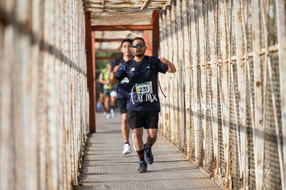 Carrera Moderna Sport Adidas 2025 | Carrera Moderna Sport Adidas 2025