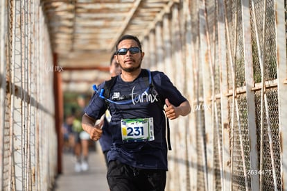 Carrera Moderna Sport Adidas 2025 | Carrera Moderna Sport Adidas 2025