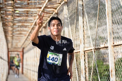 Carrera Moderna Sport Adidas 2025 | Carrera Moderna Sport Adidas 2025