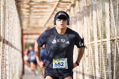 Carrera Moderna Sport Adidas 2025 | Carrera Moderna Sport Adidas 2025