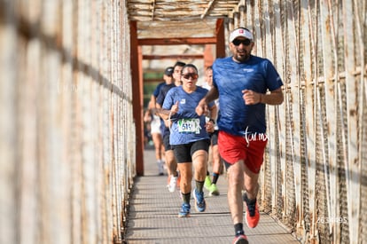 Carrera Moderna Sport Adidas 2025 | Carrera Moderna Sport Adidas 2025