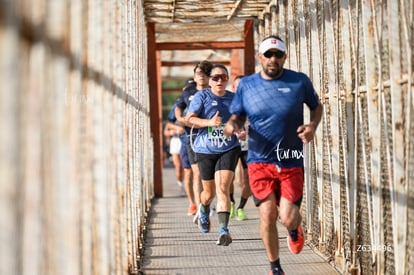 Carrera Moderna Sport Adidas 2025 | Carrera Moderna Sport Adidas 2025