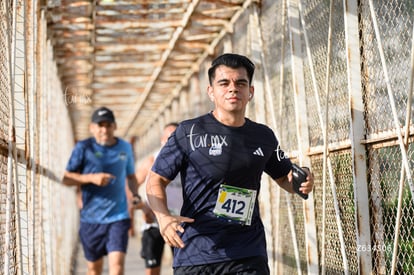 Carrera Moderna Sport Adidas 2025 | Carrera Moderna Sport Adidas 2025