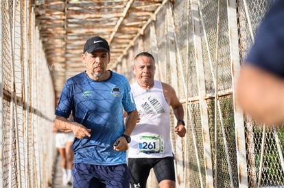 Carrera Moderna Sport Adidas 2025 | Carrera Moderna Sport Adidas 2025