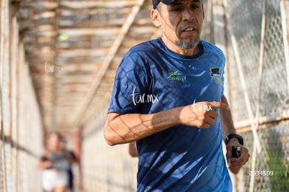 Carrera Moderna Sport Adidas 2025 | Carrera Moderna Sport Adidas 2025