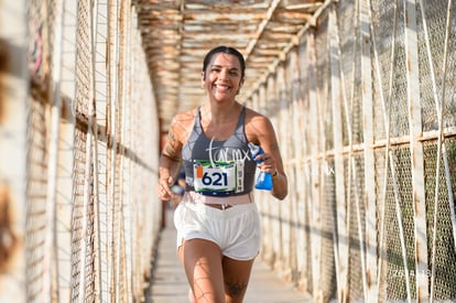 Carrera Moderna Sport Adidas 2025 | Carrera Moderna Sport Adidas 2025