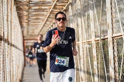 Carrera Moderna Sport Adidas 2025 | Carrera Moderna Sport Adidas 2025