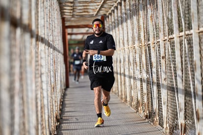 Carrera Moderna Sport Adidas 2025 | Carrera Moderna Sport Adidas 2025