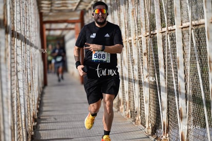 Carrera Moderna Sport Adidas 2025 | Carrera Moderna Sport Adidas 2025