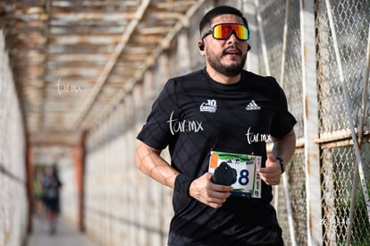 Carrera Moderna Sport Adidas 2025 | Carrera Moderna Sport Adidas 2025